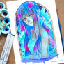 Papercuts