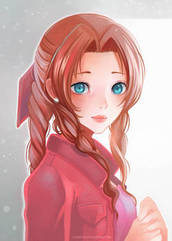 Aeris