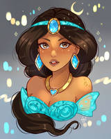 Jasmine