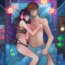 Heartbeat