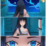 Existential Crisis