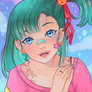 Bulma