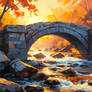 'Bridge over Troubled Water'