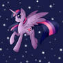 Princess Twilight