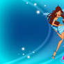 Irma Winx Style