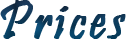 WC Price by YummingDoe4 WC Price by YummingDoe4