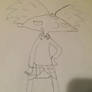 Hey Arnold