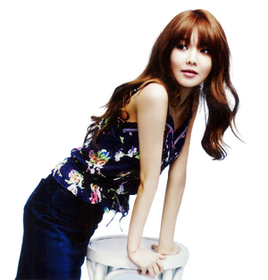 PNG SNSD#6 (Sooyoung) (1)