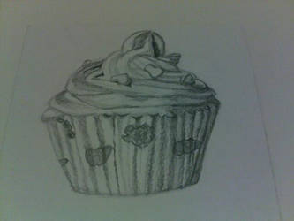 Cupcake