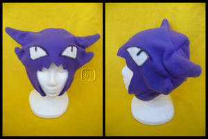 Haunter Hat