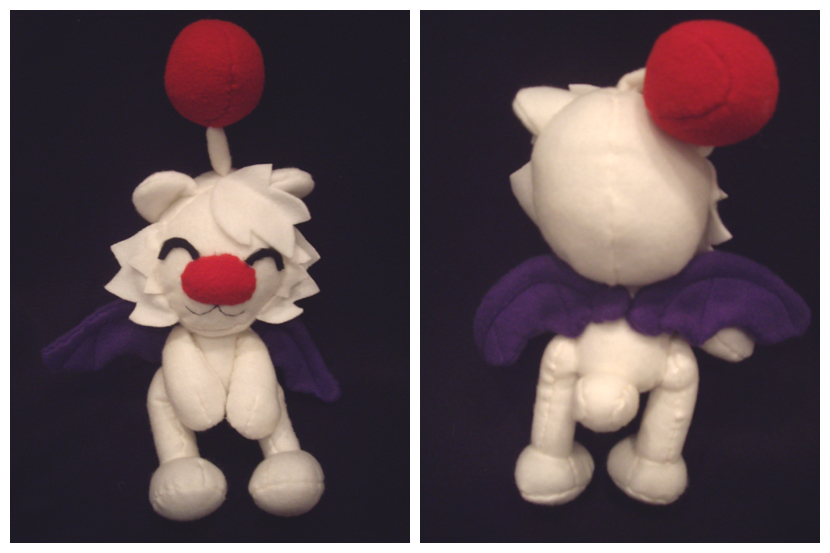 KUPO