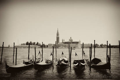 San Giorgio Maggiore