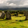 Stone Circle