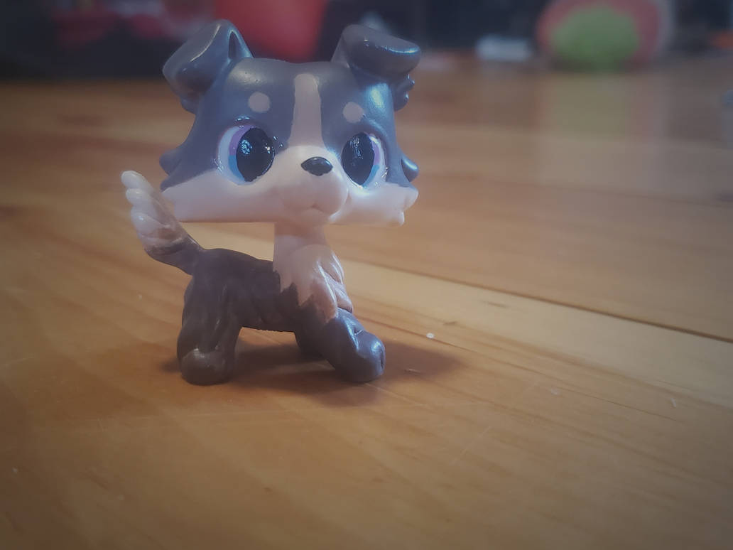 Lps Rug Lps by Caprisun012 on DeviantArt