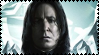 Severus stamp 2