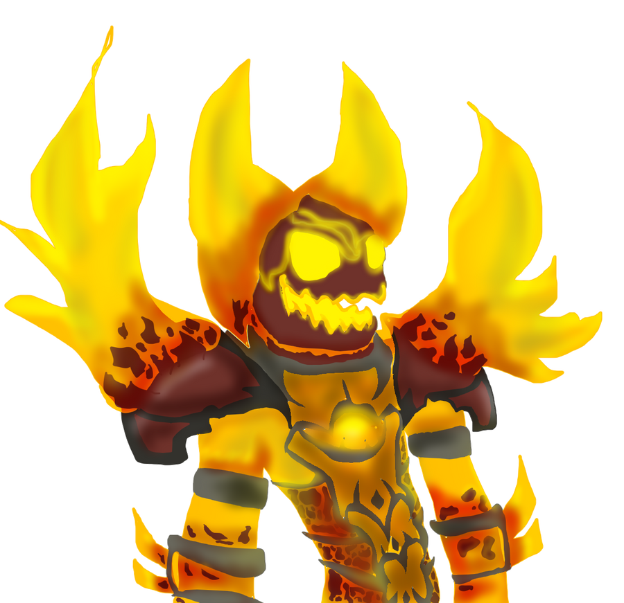 Chibi rq: Ragnarok by AtalaSirion on DeviantArt