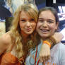 Taylor Swift and Me