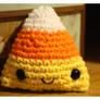 candy corn