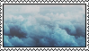 f2u cloud stamp 3 by CodeKelly