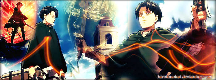 Rivaille