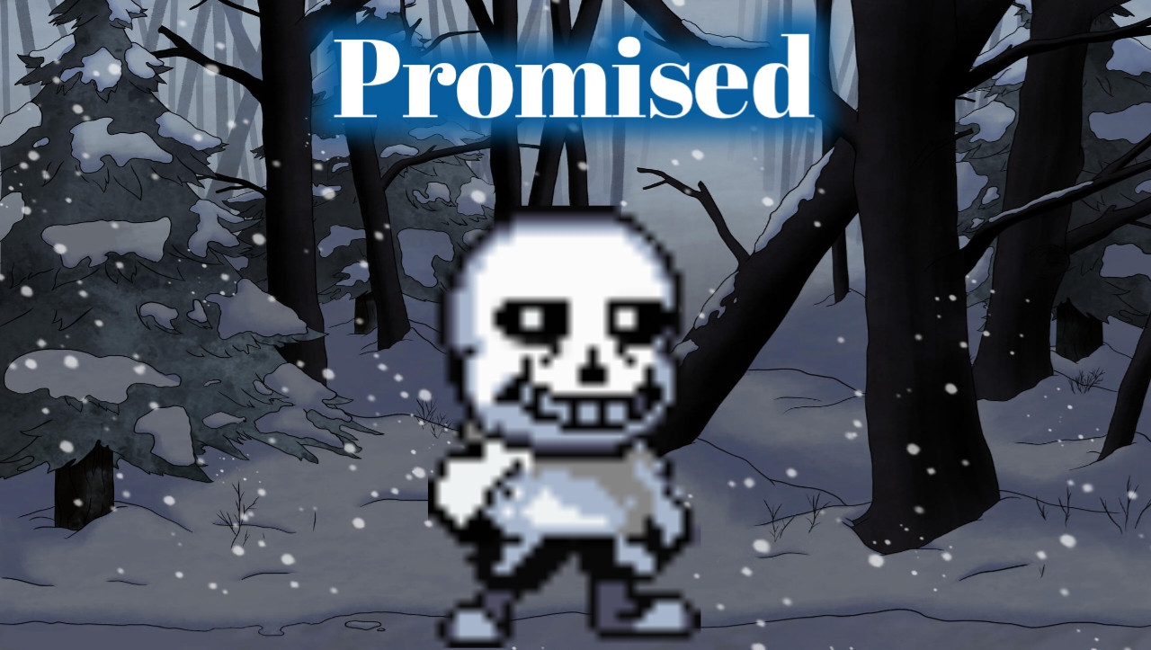 Wiki Sans Sprite by Spriteanimator2022 on DeviantArt