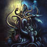 Nyarlathotep