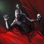 The Spell