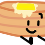 Pancake