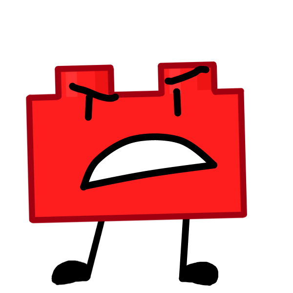 Lego Brick By Remote The Dr Fan On Deviantart