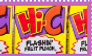 hi-c