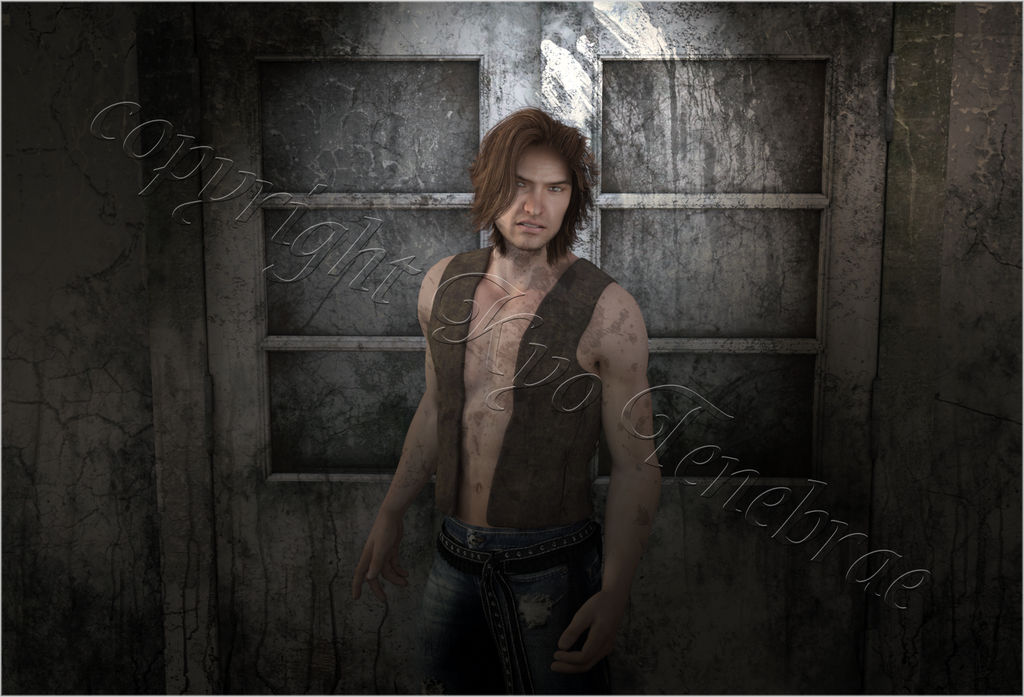 Deviantart Jacob Png Jacob by KyoTenebrae on DeviantArt