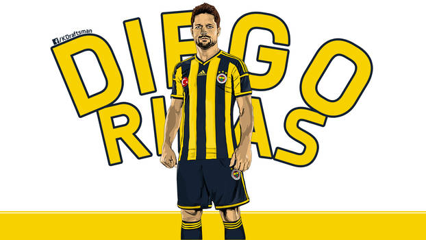 Explore the Best Ribas Art | DeviantArt