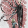 Slenderman