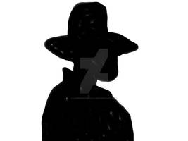 Pilgrim