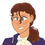 Hamilton for Fun - John Laurens' Smile