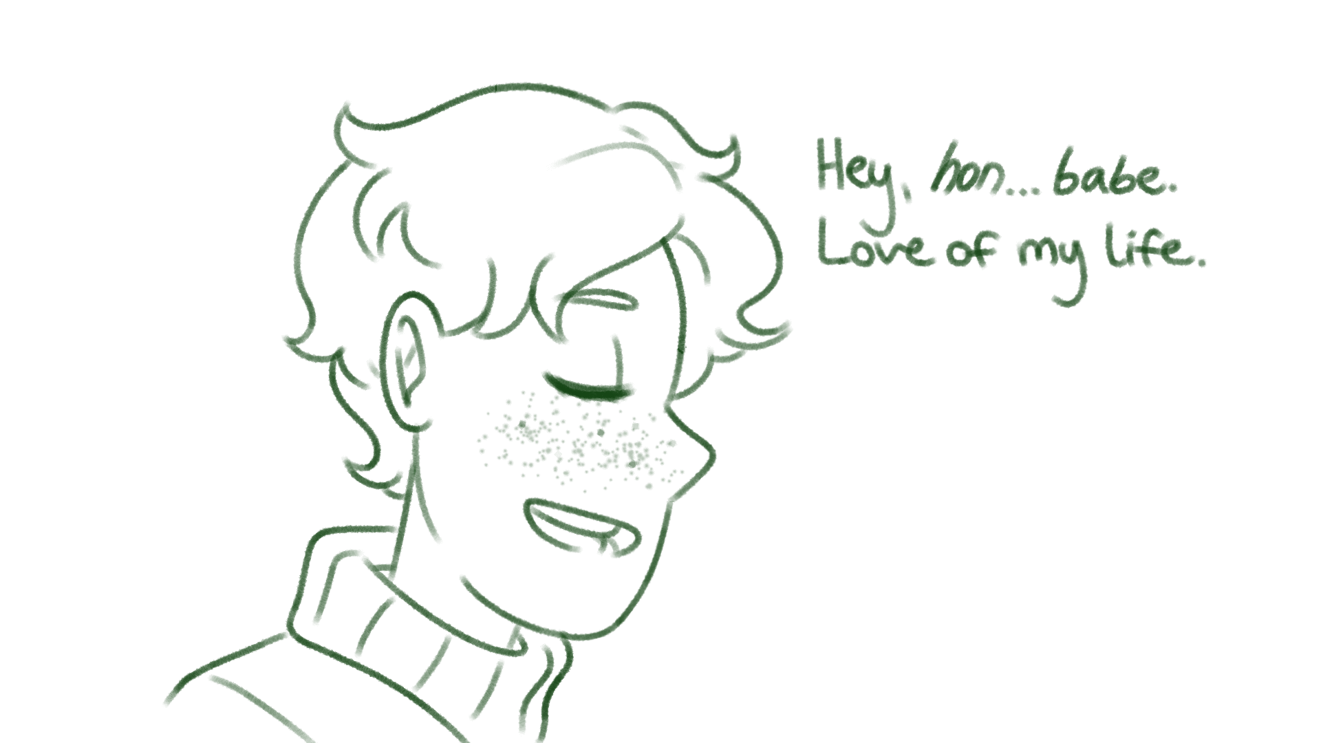 Animatic Teaser Kyman By Korymisun On Deviantart Animatic Teaser Kyman By Korymisun On Deviantart