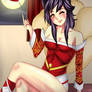 Ahri