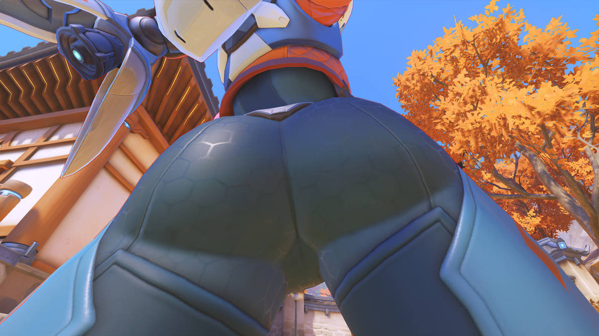 Overwatch 2 Juno Ass By ISimpForDVa On DeviantArt overwatch-2-juno-ass-by-isimpfordva-on-deviantart