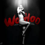 Christina Aguilera - Woohoo