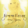 Britney Spears - Femme Fatale