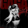 Lady GaGa - Government Hooker