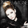 Avril Lavigne - Self-titled Album