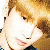 Key Icon2-100X100