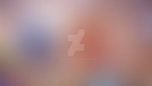 Ai Edit Sop Art Re Drawings 2d 3d 5d Renderai Edit