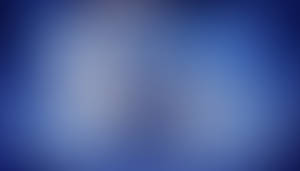 AI EDIT SOP ART RE DRAWINGS 2D 3D 5D RENDER f49ba3