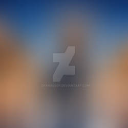 AI EDIT SOP ART RE DRAWINGS 2D 3D 5D RENDER 9287b0