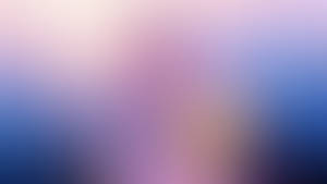 Ai Edit Sop Art Re Drawings 2d 3d 5d Render16