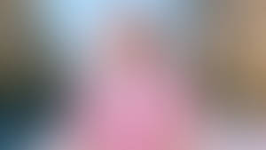 Ai Edit Sop Art Re Drawings 2d 3d 5d Render01