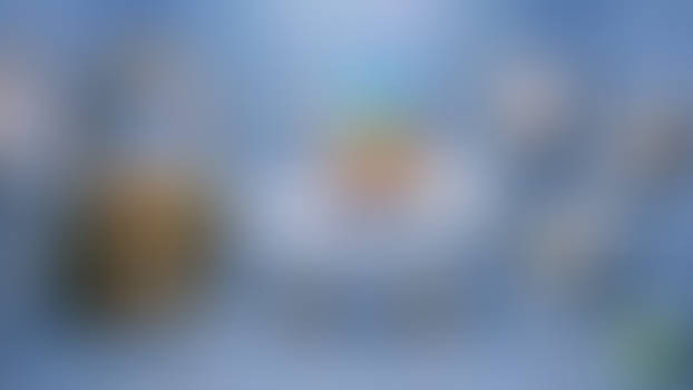 Ai Edit Sop Art Re Drawings 2d 3d 5d Renderai Edit