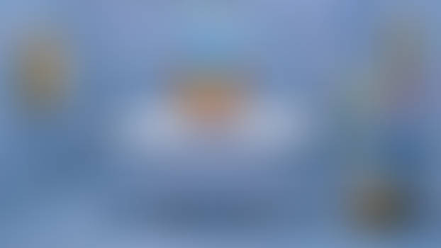 Ai Edit Sop Art Re Drawings 2d 3d 5d Renderai Edit